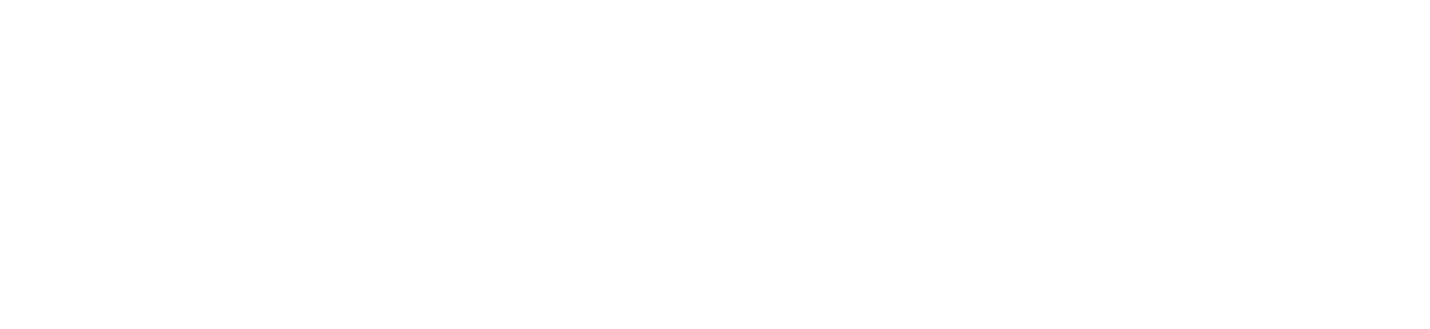AVSANT